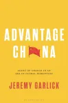 Advantage China