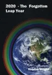 2020 - The Forgotten Leap Year