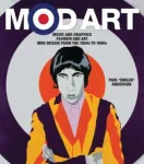 Mod ART Limited Edition