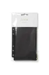 Filofax Zipper Pouch - Moonlight