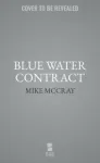 Blue Water Contract