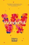 Wonderful
