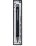 Bookaroo Pen - Charcoal