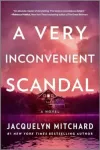 A Very Inconvenient Scandal