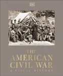 The American Civil War