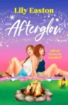 Afterglow