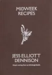 Midweek Recipes