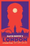 David Bowie's London