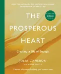 The Prosperous Heart