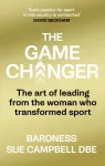 The Game Changer