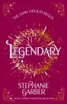 Legendary