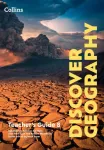 Discover Geography Teacher&rsquo;s Guide 8