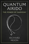 Quantum Aikido