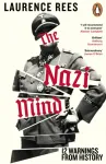 The Nazi Mind