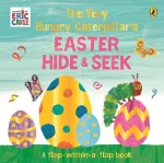 The Very Hungry Caterpillar&rsquo;s Easter Hide-and-Seek