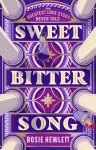 Sweetbitter Song