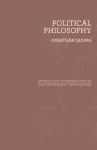 Political Philosophy