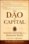 The Dao of Capital