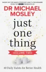 Just One Thing Volume 2
