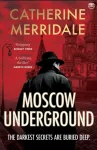 Moscow Underground