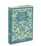Great Literary Sisters