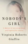 Nobody's Girl