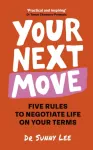Your Next Move