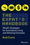 The Expat's Handbook