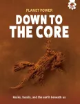 Down to the Core