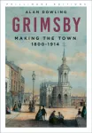 Grimsby