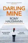Darling Mine