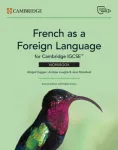 French as a Foreign Language for Cambridge IGCSE&trade; Workbook with Digital Access (2 Years)