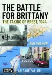 The Battle for Brittany