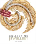 Collecting Jewellery