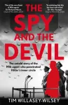 The Spy and the Devil
