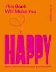 This Book Will Make You Happy