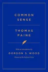 Common Sense