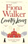 Country Lovers