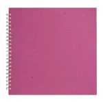 11x11 Posh Black Display 25lvs Berry Banana