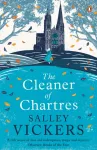 Cleaner of Chartres