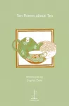 Ten Poems about Tea