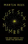 Just Six Numbers
