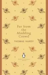 Far From the Madding Crowd