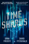 Time Shards Book 1