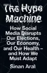 Hype Machine