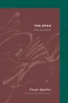 The Open