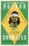 Doctor Socrates