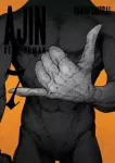 Ajin: Demi Human Vol. 7
