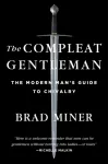 Compleat Gentleman