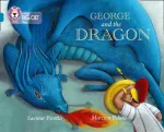 George ja draakon
